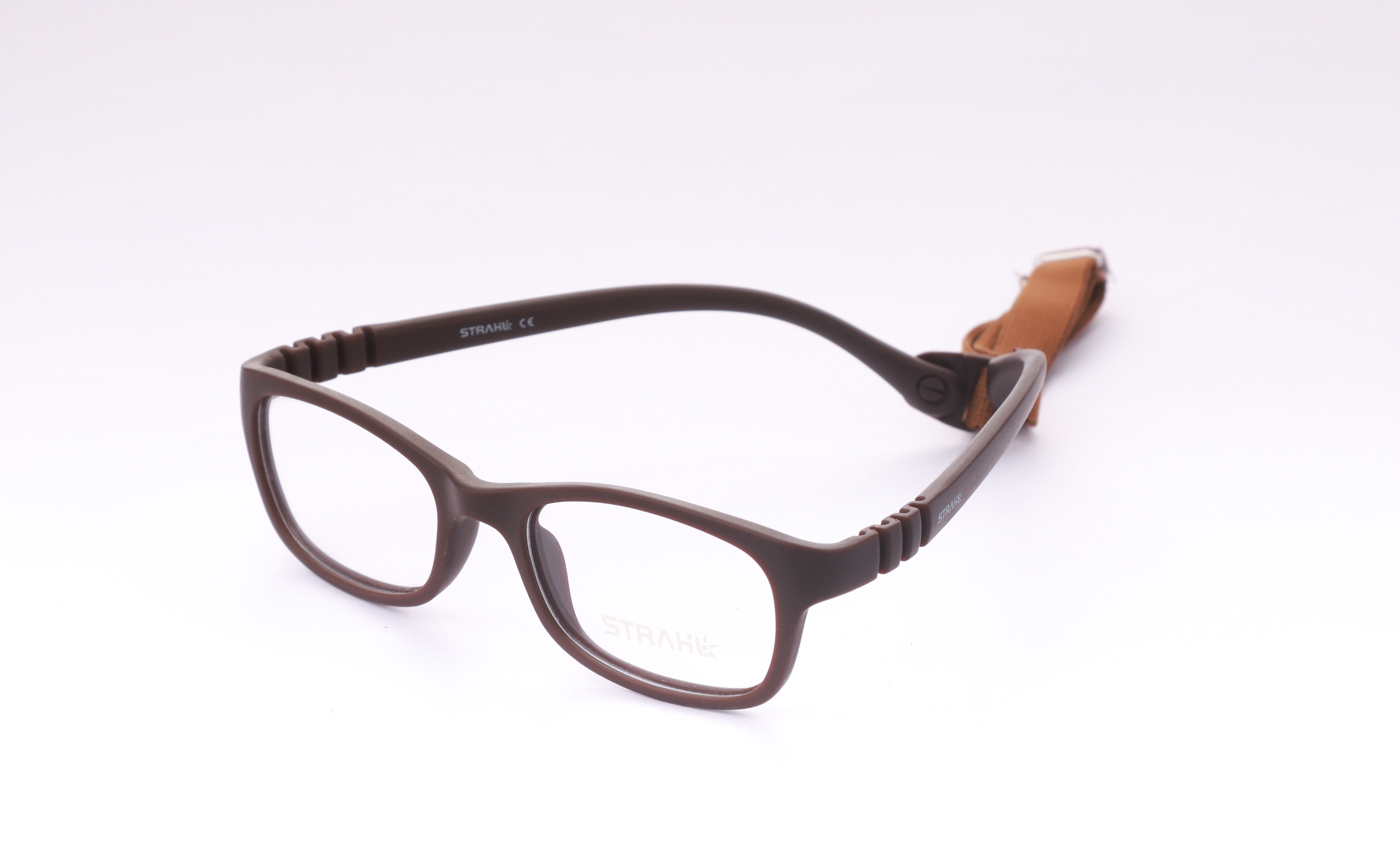 Kids Flexi Eyewear Frames